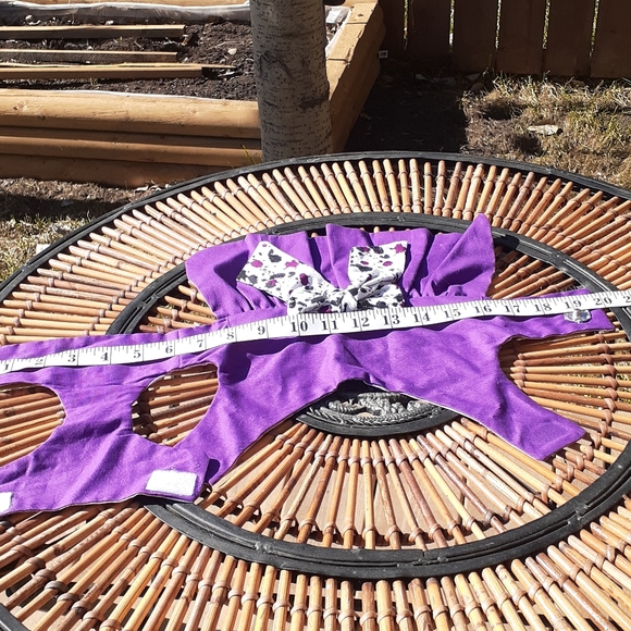 Dog apparel - Picture 3 of 3